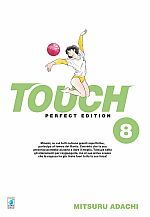 Touch Perfect Edition